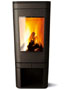 stufa Skantherm Quint